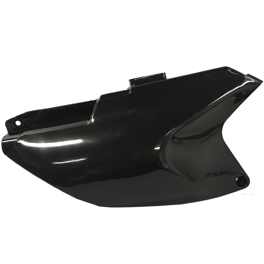 MotoTec Pro Dirt Bike Rear Right Fairing - view 2