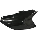 MotoTec Pro Dirt Bike Rear Right Fairing - MT-Pro-Dirt-Rear-Right-Fairing