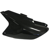MotoTec Pro Dirt Bike Rear Left Fairing - MT-Pro-Dirt-Rear-Left-Fairing