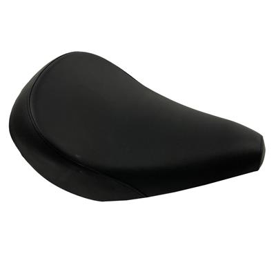 MotoTec Raven 60v 2500w Seat