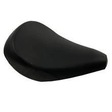 MotoTec Raven 60v 2500w Seat