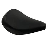 MotoTec Raven 60v 2500w Seat - MT-Raven-Seat