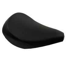 MotoTec Raven 60v 2500w Seat - view 2