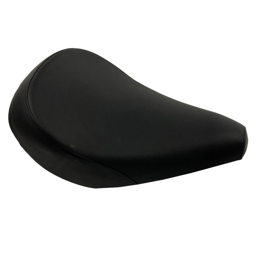MotoTec Raven 60v 2500w Seat - view 2