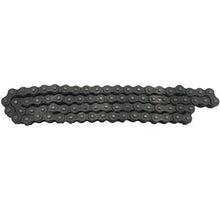 MotoTec Rex 110cc Chain 38 Link 420