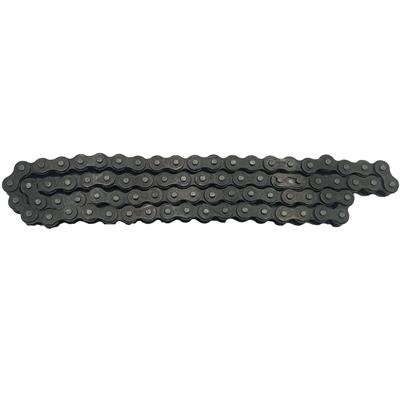 MotoTec Rex 110cc Chain 38 Link 420