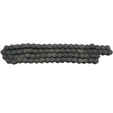 MotoTec Rex 110cc Chain 38 Link 420 - MT-Rex-Chain-38-Link