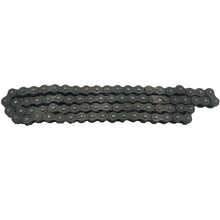 MotoTec Rex 110cc Chain 38 Link 420 - view 2