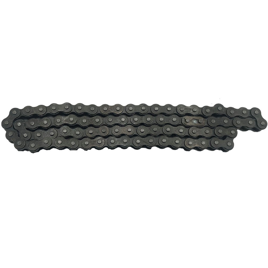 MotoTec Rex 110cc Chain 38 Link 420 - view 2