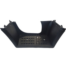 MotoTec Rex 110cc Foot Rest Left - view 2