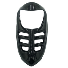 MotoTec Rex 110cc Headlight Fairing - view 2