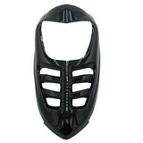 MotoTec Rex 110cc Headlight Fairing - MT-Rex-Headlight-Fairing