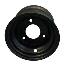 MotoTec Rex 110cc Rim