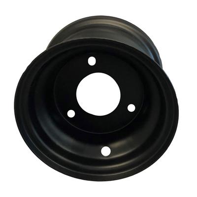 MotoTec Rex 110cc Rim