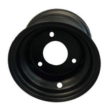 MotoTec Rex 110cc Rim - MT-Rex-Rim