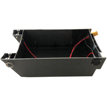 MotoTec Skateboard 1600w Battery Box - view 2