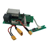 MotoTec Skateboard 1600w Electronic Controller V2 - MT-SKT-1600-Controller-V2