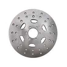 MotoTec Superbike 1000w 48v Brake Disc