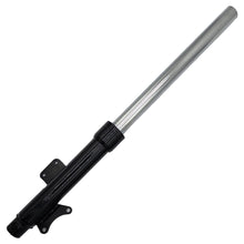 MotoTec Superbike 1000w 48v Front Fork Left - view 2