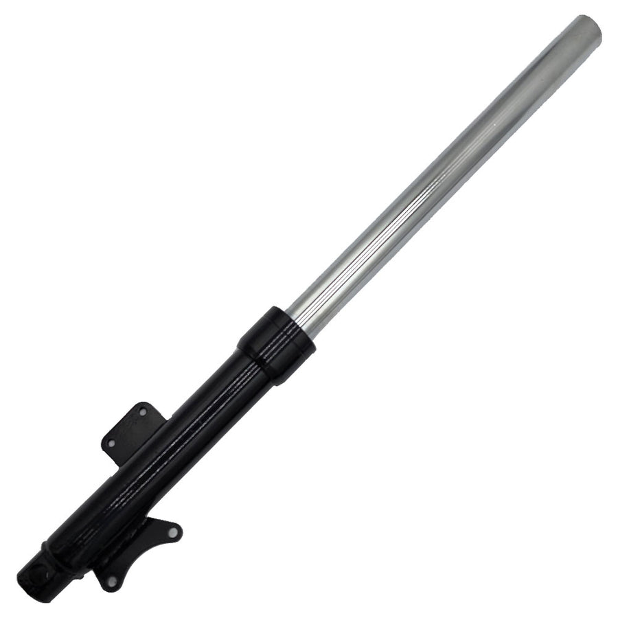 MotoTec Superbike 1000w 48v Front Fork Left - view 2