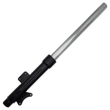 MotoTec Superbike 1000w 48v Front Fork Left