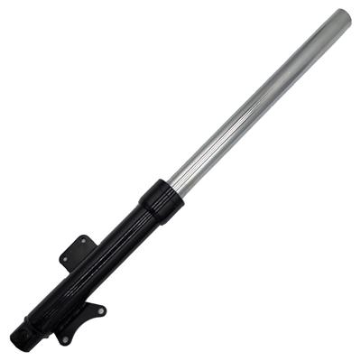 MotoTec Superbike 1000w 48v Front Fork Left