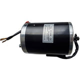 MotoTec Superbike - Electric Motor 1000w - Superbike-Motor-1000w