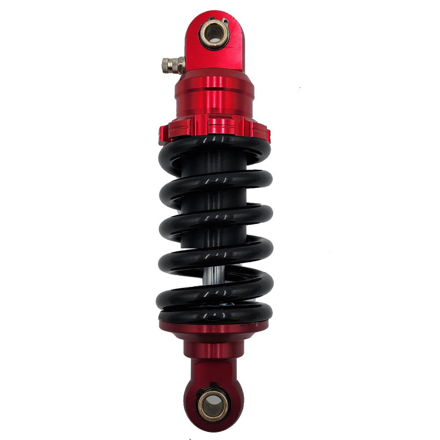 MotoTec Superbike 1000w 48v Rear Shock - view 2