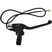 MotoTec Superbike 1000w 48v Brake Lever Right - view 2