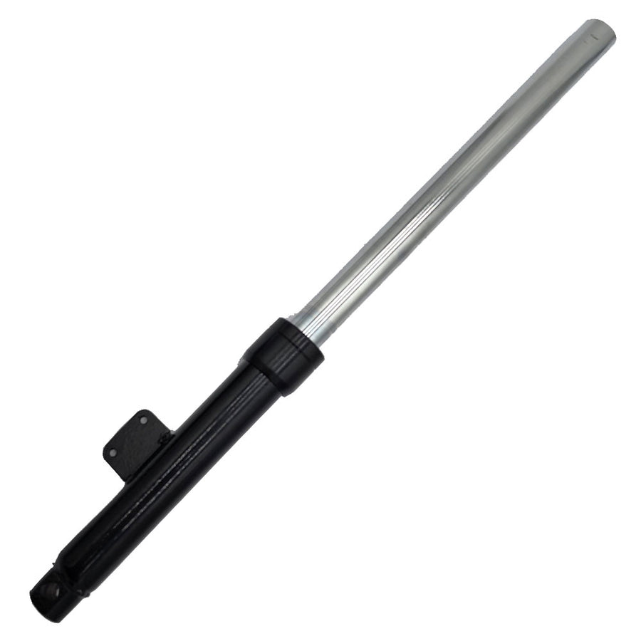 MotoTec Superbike 1000w 48v Front Fork Right - view 2