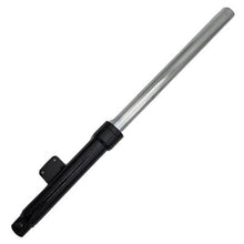 MotoTec Superbike 1000w 48v Front Fork Right