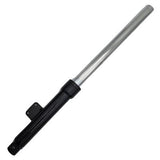 MotoTec Superbike 1000w 48v Front Fork Right - MT-Superbike-Front-Fork-Right