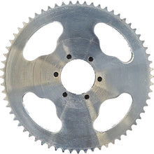 MotoTec Superbike 1000w 48v Sprocket 64T - view 2