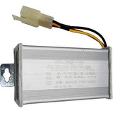 MotoTec Superbike 1000w 48v Voltage Regulator - MT-Superbike-Voltage-Regulator