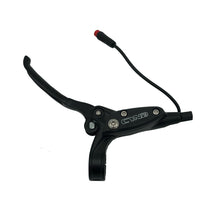 MotoTec Switchblade 60v Brake Lever Left - view 2