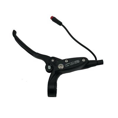 MotoTec Switchblade 60v Brake Lever Left