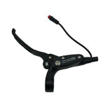 MotoTec Switchblade 60v Brake Lever Left - MT-Switchblade-60v-Brake-Lever-Left