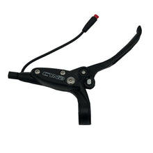MotoTec Switchblade 60v Brake Lever Right - view 2