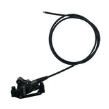 MotoTec Switchblade 60v Front Brake Assembly - MT-Switchblade-60v-Front-Brake-Assembly