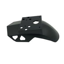 MotoTec Switchblade 60v Front Fender