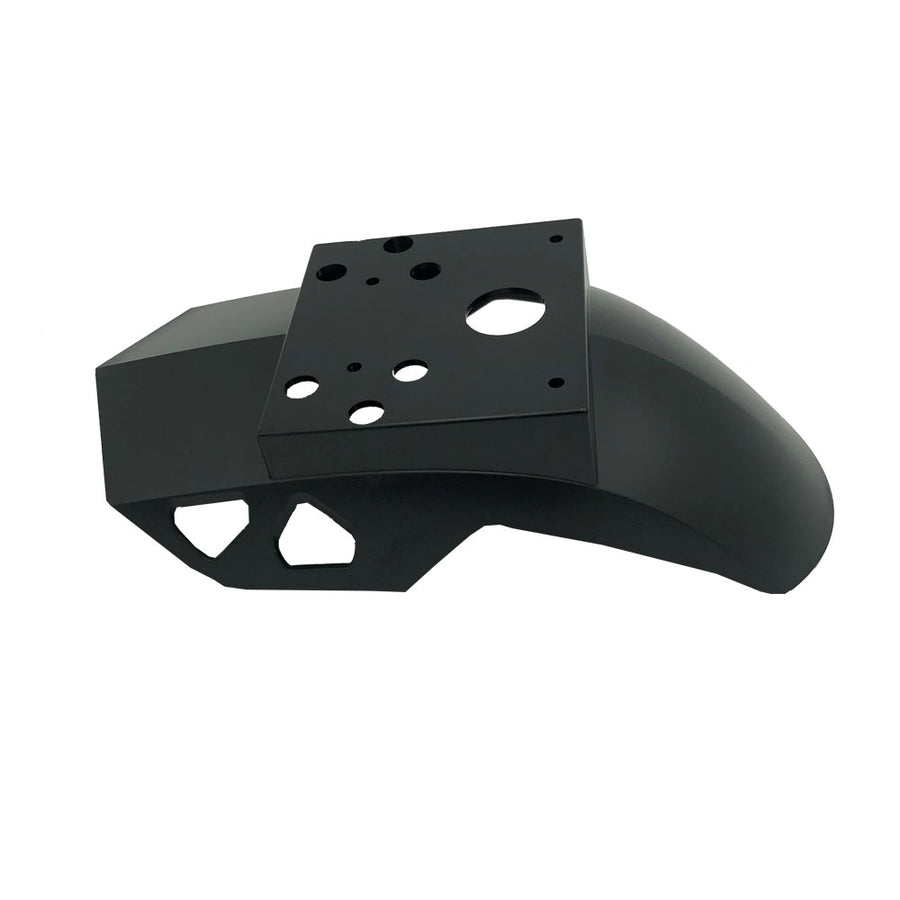 MotoTec Switchblade 60v Front Fender - view 2