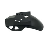 MotoTec Switchblade 60v Front Fender - MT-Switchblade-60v-Front-Fender