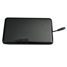MotoTec Switchblade 60v LCD Panel