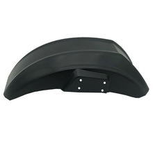 MotoTec Switchblade 60v Rear Fender - view 2
