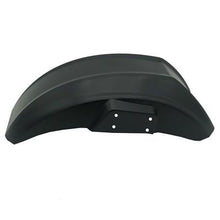MotoTec Switchblade 60v Rear Fender