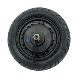 MotoTec Switchblade 60v Rear Hub Motor - MT-Switchblade-60v-Rear-Hub-Motor