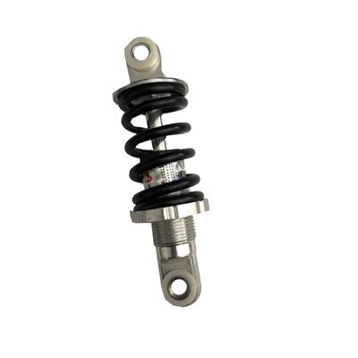 MotoTec Switchblade 60v Shock