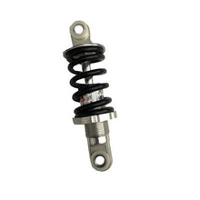 MotoTec Switchblade 60v Shock