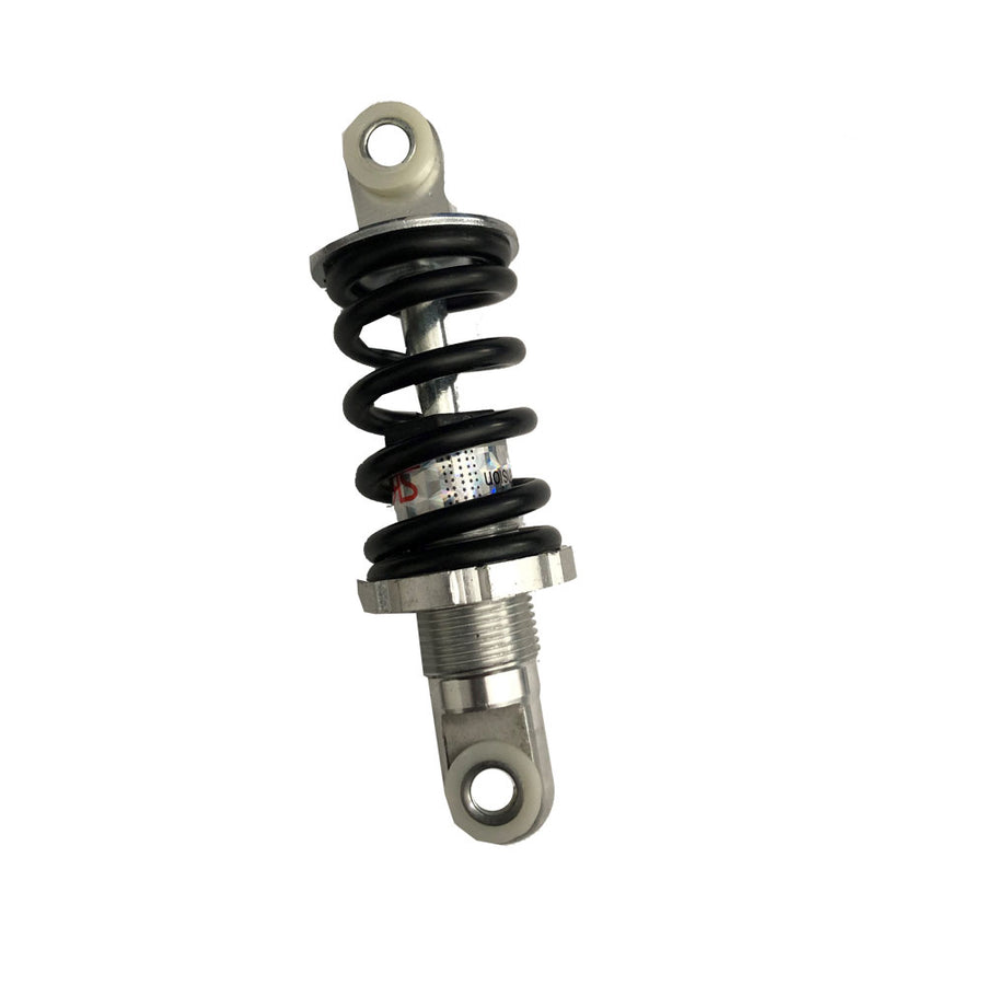 MotoTec Switchblade 60v Shock - view 2