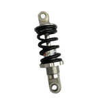 MotoTec Switchblade 60v Shock - MT-Switchblade-60v-Shock